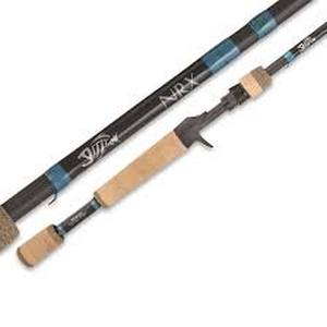 Sportsman 267