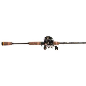 Sportsman 267