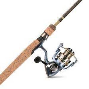 Sportsman 267
