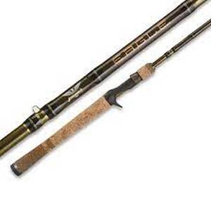 Sportsman 267