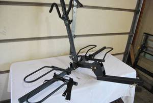 Sportsman 267