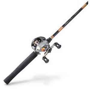 Sportsman 267