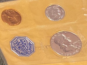 COINS