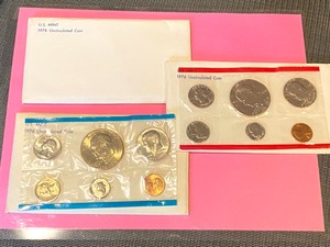 COINS