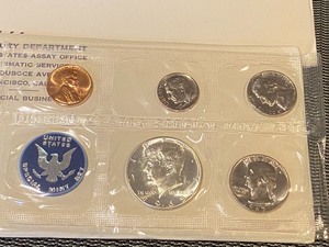 COINS