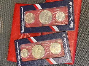 COINS