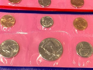 COINS