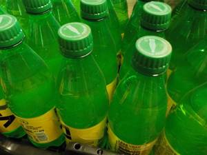 lot 148 image: Case of 24 Bottles Mello Yellow pa...