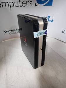 lot 27 image: Polycom&nbspHDX 8000 HD