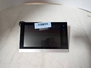 lot 31 image: Cisco&nbspEX60 CTS-EX60-K9