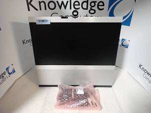 lot 33 image: Cisco&nbspEX60 CTS-EX60-K9 (includes Power)