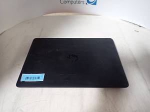 lot 37 image: HP&nbspProBook 650 G1&nbspINTEL(R) CORE(TM) I5-4300M CPU  2.60GHZ 8GB DDR3 RAM  128Gb 2.5 SATA SSD  15.6 1366 x 768 Anti-glare LED backlight LCD (includes OS)(includes power cables)
