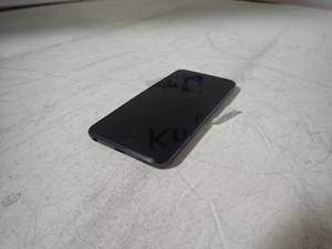lot 44 image: Apple&nbspiPod Touch 6th Gen A1574 NO Charger