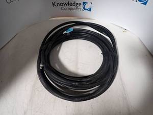 lot 56 image: LMR0-600 Coaxial Cable