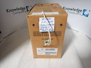 lot 59 image: cat 5e cable  12 box
