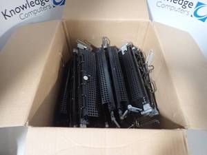 lot 64 image: Dell Cable Management Brackets