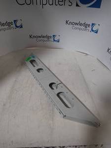 lot 71 image: Rittal&nbspTS System supports for cable routes 7831.472