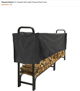 ASSORTED FIREPLACE PIT AND ACCESSIORS. SEE PICTURES