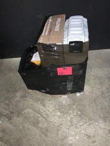 ASSORTED HEATERS, VARIOUS KINDS AND CONDITIONS SEE PICTURES