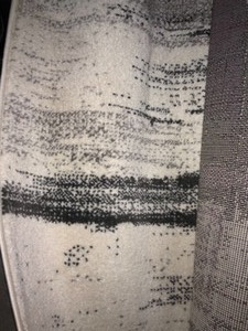 ASSORTED RUGCARPETS. SEE PICTURES