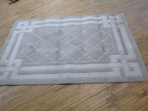 Area Rug