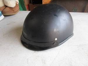 12 Helmet Size XL