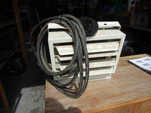 Ceiling Mounted Electric Heater 220 Volt
