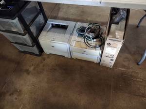 lot 179 image: Assorted Electronics & Misc...