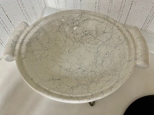 lot 93 image: Vintage Chaffing Dish