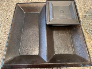 lot 140 image: Fun Kitchen Goods