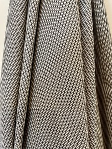 lot 177 image: Patio Umbrella