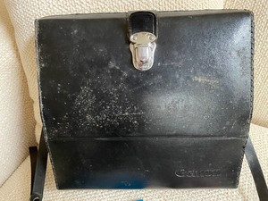 lot 190 image: Canon Super 8 Zoom 318