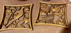 lot 387 image: Home Decor and More