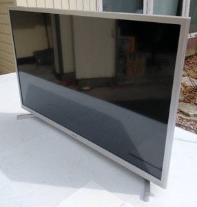 32 Samsung TV