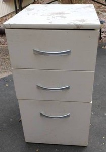 Office Drawers