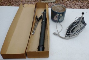 Collection of Misc. Home Dcor