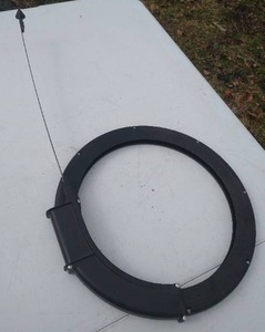Drain Snake