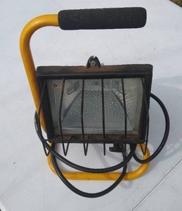 Work Light
