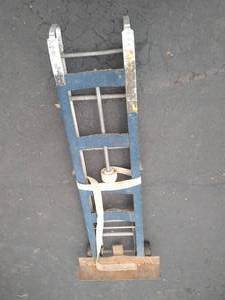 Appliance Dolly