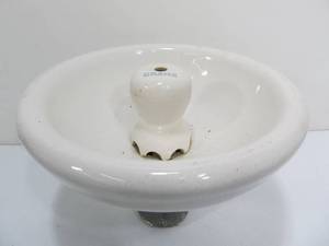 lot 329 image: Vintage Crane Luxton Drinking Fountain