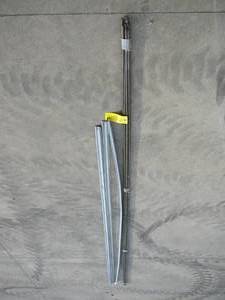 Threaded Rod