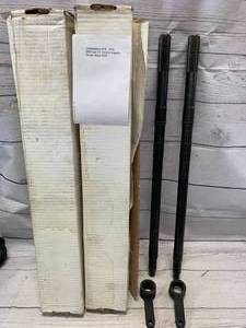 lot 46 image: 2 Sets of SPX Specialty Tool Clutch Aligner