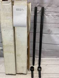 lot 47 image: 2 Sets of SPX Specialty Tool Clutch Aligner