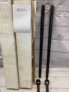lot 48 image: 2 Sets of SPX Specialty Tool Clutch Aligner