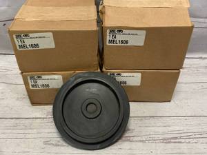 lot 56 image: Lot of 4 New Bobcat A220 Service Tool  ($125ea on Ebay)