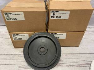 lot 59 image: Lot of 4 New Bobcat A220 Service Tool  ($125ea on Ebay)