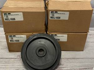 lot 60 image: Lot of 4 New Bobcat A220 Service Tool  ($125ea on Ebay)