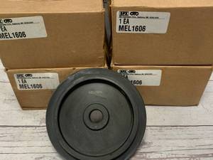 lot 61 image: Lot of 4 New Bobcat A220 Service Tool  ($125ea on Ebay)