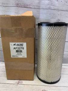 lot 64 image: Hastings Radial Seal Air Filter AF2270