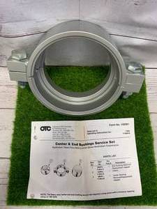 lot 71 image: OTC Bushing Service Set (approx 9lbs)